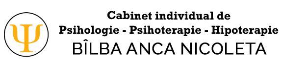 Cabinet Psihologie Bucuresti-Sector 1