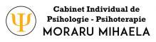 Cabinet Psihologie Roman