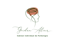 Cabinet Psihologie Arad