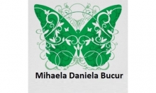 Bucuresti-Sector 2 - Cabinet individual de psihologie Bucuresti - Mihaela Daniela Bucur