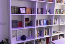 Cabinet Psihologie Nasaud Psiholog Nasaud - Borsa Anamaria