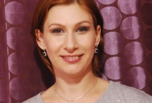 Cabinet Psihologie Otopeni Tina Petrăreanu - Terapie de cuplu si familie