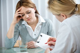 psiholog giurgiu, consultatii psihologie giurgiu